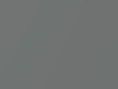 London Gray Metallic touch-up paint for Ford, code 3NPC, 2016
