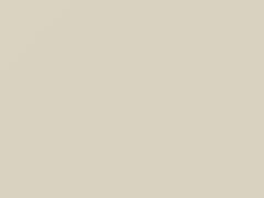 Bianco touch-up paint for Maserati, code 229089, 2016
