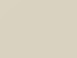 Bianco touch-up paint for Maserati, code 229089, 2016