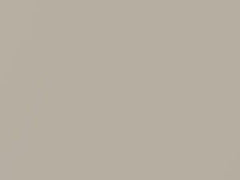 Champagne Pearl touch-up paint for Maserati, code 264622, 2016