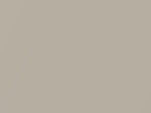 Champagne Pearl touch-up paint for Maserati, code 264622, 2016