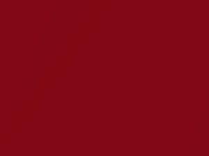 Rosso Berlinetta Pearl touch-up paint for Ferrari, code 266154, 2015