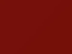 Tampico Red touch-up paint for Buick, code 506, 518, 923, 973, 1961