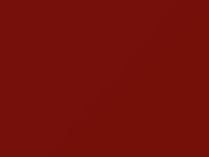 Tampico Red touch-up paint for Buick, code 506, 518, 923, 973, 1961