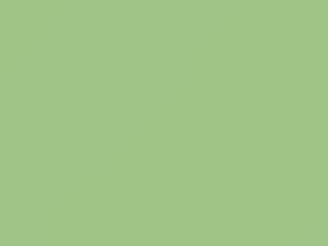 Seamist Green touch-up paint for Chevrolet, code 586, 1955