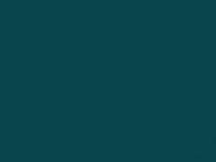 Twilight Turquoise touch-up paint for Chevrolet, code 698, 1956