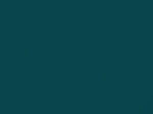 Twilight Turquoise touch-up paint for Chevrolet, code 698, 1956