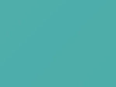 Larkspur Blue touch-up paint for Chevrolet, code 795A, 1957