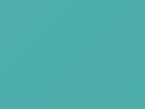 Larkspur Blue touch-up paint for Chevrolet, code 795A, 1957