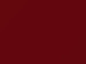 BMW Cinnabar Red touch up paint 138 1990 All Models