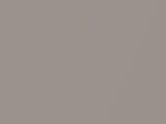 BMW Frozen Cashmere Silver Metallic touch up paint P63 2014 All Models