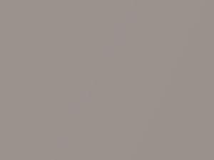 BMW Frozen Cashmere Silver Metallic touch up paint P63 2014 All Models