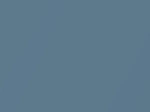 Marlin Blue Metallic touch-up paint for Buick, code 2973, F, WA2973, 1962