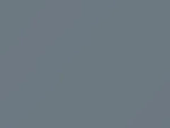 Blu Mare touch-up paint for Fiat, code 483, 483B, PBN, 2016