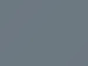 Blu Mare touch-up paint for Fiat, code 483, 483B, PBN, 2016