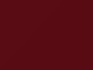 Rosso Amore Metallic touch-up paint for Fiat 500L, code 108B, PRT, 2012