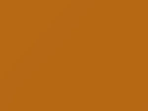 Giallo Sole touch-up paint for Fiat 500, code 712, 712A, PYN, 2012