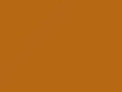 Giallo Sole touch-up paint for Fiat 500, code 712, 712A, PYN, 2012