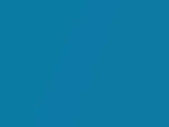 Cyan Metallic touch-up paint for Toyota Yaris, code 8W9, 2020