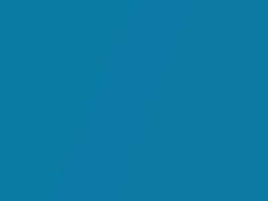 Cyan Metallic touch-up paint for Toyota Yaris, code 8W9, 2020