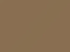 Sheriff Tan touch-up paint for Dodge, code P76, 2021
