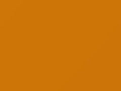 Broom Yellow touch-up paint for Dodge, code P67, 2021