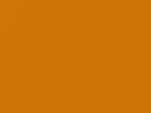 Broom Yellow touch-up paint for Dodge Promaster, code P67, 2014