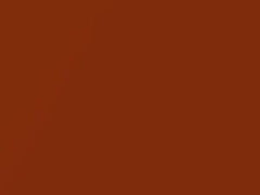 Orange Metallic touch-up paint for Daihatsu, code R71, 2016