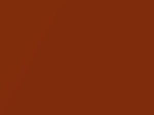 Orange Metallic touch-up paint for Daihatsu, code R71, 2016