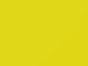 Brilliant Yellow touch-up paint for Toyota, code 5B7, 2016