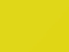 Brilliant Yellow touch-up paint for Toyota, code 5B7, 2016
