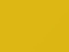 Luminuous Yellow touch-up paint for Toyota, code 5B5, 2020