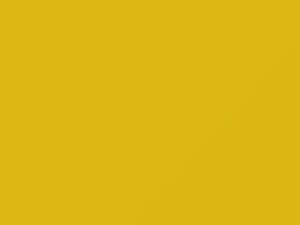 Luminuous Yellow touch-up paint for Toyota, code 5B5, 2016