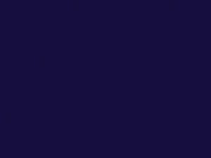 Ink Blue Pearl touch-up paint for Infiniti Note, code RBN, 2015