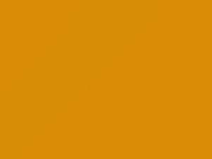 Yellow touch-up paint for Chevrolet Camaro, code 01U, 34 + alternatives, 2010