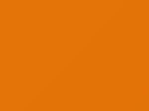 Yellow touch-up paint for Chevrolet Colorado, code 43, 5456, WA5456, 2006