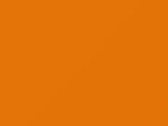 Yellow touch-up paint for Chevrolet, code 43, 43U, 5456, WA5456, 2017