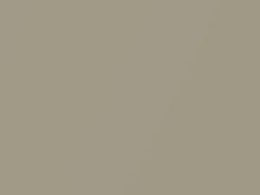 Linen Gold Pearl touch-up paint for Chrysler Pacifica, code PYG, 2007