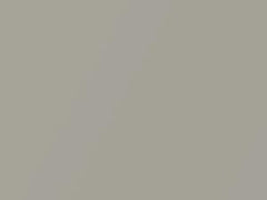 Smokestone Metallic touch-up paint for Mazda, code M7148A, 2006