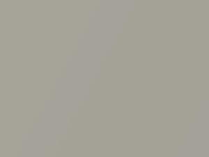 Smokestone Metallic touch-up paint for Mazda, code M7148A, 2006