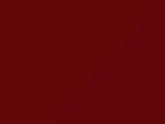 Victory Red touch-up paint for Cadillac Escalade, code 74, 9260, GCN, WA9260, 2002