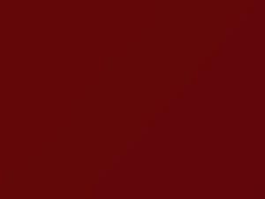 Victory Red touch-up paint for Chevrolet Express, code 5T4, 74 + alternatives, 2004