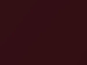 Basque Red Pearl touch-up paint for Honda, code R530P, 2012