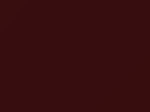 Tuscan Sun Metallic touch-up paint for Nissan, code NAD, 2012