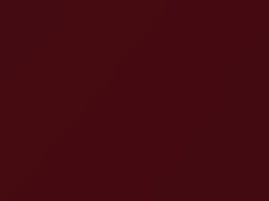 Bordeaux Red Pearl touch-up paint for Honda, code R78P, 1997