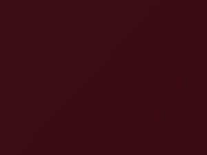 Merlot Pearl touch-up paint for Mazda, code 28C, FX, M7087A, 2005