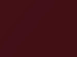 Sonoma Jewel Metallic touch-up paint for Cadillac Escalade Ext, code 66, 2008