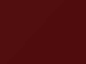 Flamenco Red Metallic touch-up paint for Volvo V40, code 702, 2012