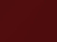 Flamenco Red Metallic touch-up paint for Volvo S80, code 702, 2014