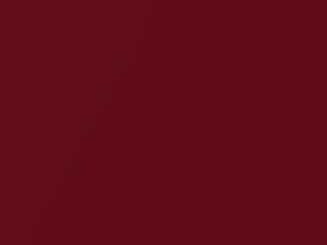 Redfire Metallic touch-up paint for Mazda, code 25W, G2, 2010